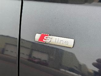 Audi A6 avant 3.0 TDI Quattro S-Line Panorama Euro-6 picture 16