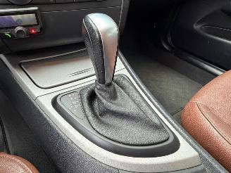 BMW 1-serie 118d Xenon Leer Clima Automaat picture 10