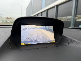 Opel Mokka 1.6 CDTi Xenon Navi Camera Euro-6 picture 11