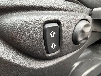 Opel Mokka 1.6 CDTi Xenon Navi Camera Euro-6 picture 9