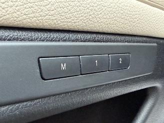 BMW 5-serie 520d Virtual Cockpit Hade-Up Pano EURO-6 picture 10