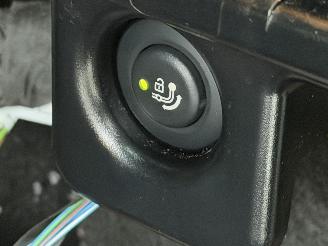 BMW 5-serie 520d Virtual Cockpit Hade-Up Pano EURO-6 picture 18