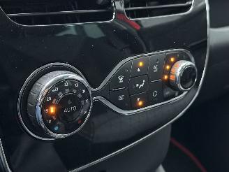 Renault Clio 1.5 DCI Clima Camera PDC picture 11