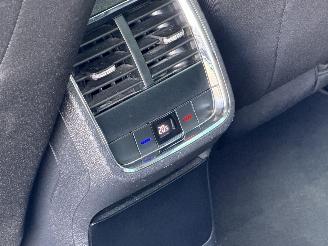 Skoda Octavia 1.0 e-TSI Virtual Cockpit Clima PDC picture 16