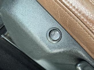 Peugeot 308 1.6 BlueHDI Leer Panorama Camera EURO-6 picture 9