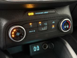 Ford Focus 1.5 EcoBlue Navi Camera PDC picture 11