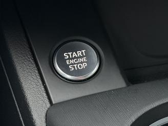 Audi A5 SPORTBACK 2.0 TDI S-Line Leer PDC picture 15