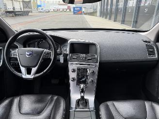 Volvo Xc-60 2.0 D4 Leer Clima EURO-6 picture 7