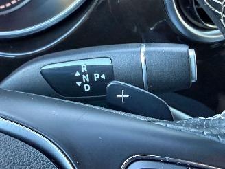 Mercedes V-klasse 250d ORG Jetclass Senzati VIP picture 26