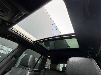 BMW X3 xDrive20d M-Pakket Pano Camera Clima picture 13