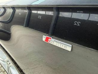 Audi A4 2.0 TDI S-Line Xenon PDC picture 12