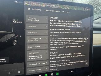 Tesla Model 3 Standard RWD Plus 60 kWh picture 12