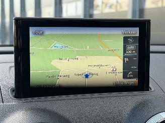 Audi A3 1.4  E-TRON  Navi Clima EURO-6 picture 9