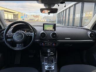 Audi A3 1.4  E-TRON  Navi Clima EURO-6 picture 7