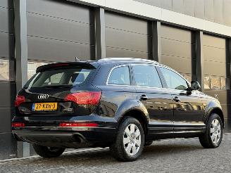 Audi Q7 3.0 TDI quattro Camera Xenon Leer picture 4
