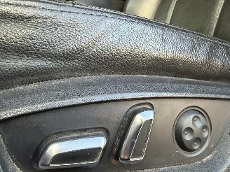 Audi Q7 3.0 TDI quattro Camera Xenon Leer picture 9