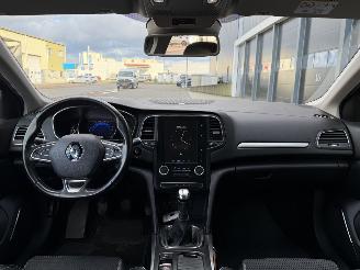 Renault Mégane 1.2 TCe Bose Navi Camera Clima picture 7
