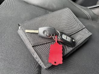 Renault Clio 1.5 dCi Night & Day Navi Clima picture 12