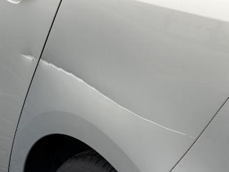 Opel Zafira 1.4 T Design Edition Navi PDC picture 11