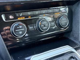 Volkswagen Passat 2.0 TDI Facelift Navi Clima EURO-6 picture 11