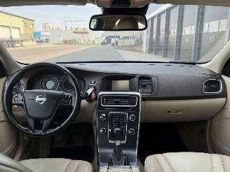 Volvo S-60 1.6 D2 Summum Leer PDC Clima picture 7