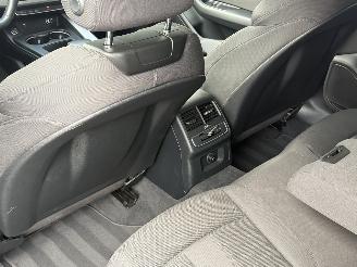 Audi A4 Avant 35 TDI S-Line Virtual-Cockpit Camera Clima picture 9