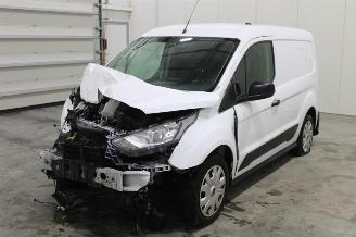 Dezmembrări autoturisme Ford Transit Connect  2020/1