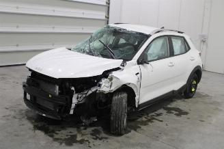 Auto da rottamare Kia Stonic  2024/9