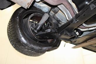 Renault Espace  picture 17