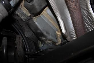 Renault Espace  picture 19