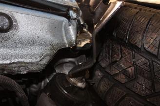 Renault Espace  picture 18