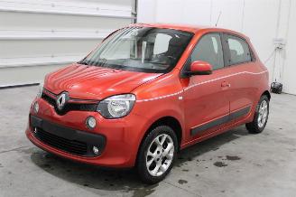 Auto da rottamare Renault Twingo  2014/10
