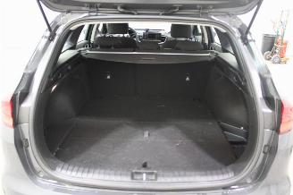 Kia Cee d cee'd picture 21