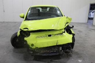 Fiat 500  picture 7
