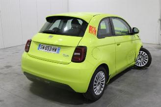 Fiat 500  picture 3