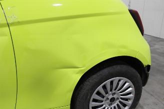 Fiat 500  picture 24