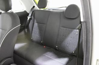 Fiat 500  picture 12