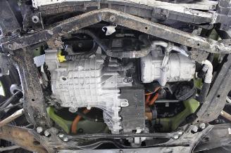 Fiat 500  picture 16