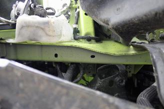Fiat 500  picture 21