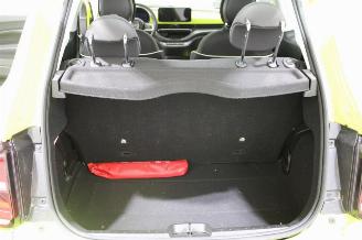 Fiat 500  picture 22