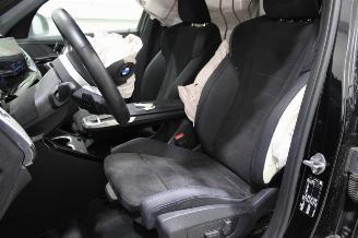 BMW X1  picture 10