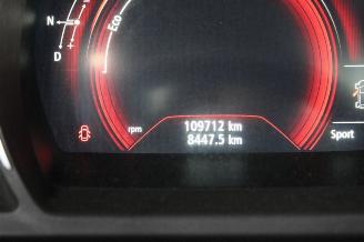 Renault Espace  picture 14