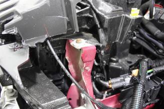 Peugeot 308  picture 19