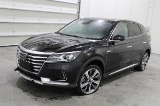 Dezmembrări autoturisme MG Marvel R  