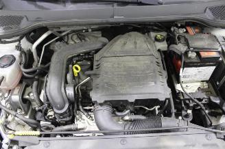 Seat Arona  picture 13