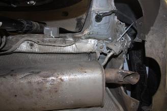 Seat Arona  picture 18