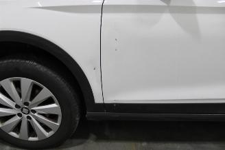 Seat Arona  picture 7