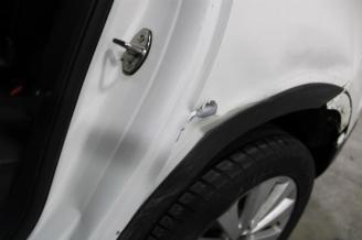 Seat Arona  picture 20