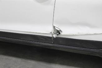 Seat Arona  picture 6