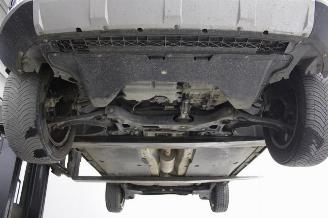 Seat Arona  picture 15